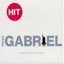 GABRIEL PETER: HIT CD
