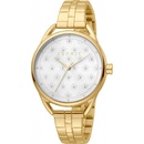 Esprit ES1L177M0085