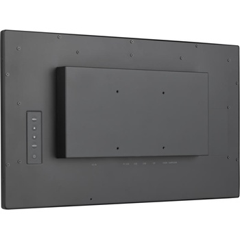 Image 1 of iiyama ProLite TF2238MSC