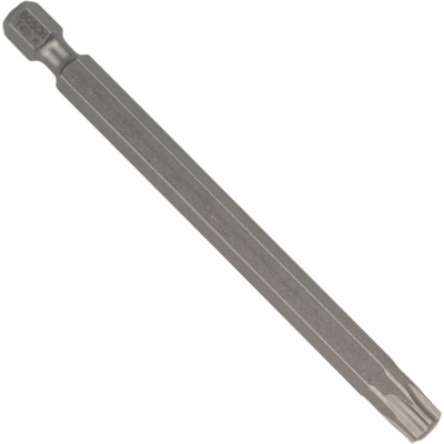 Bosch T 40 2607001660