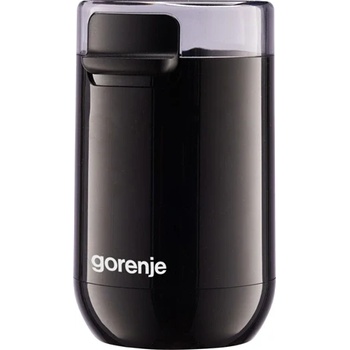 Gorenje SMK150SW/SMK150SB