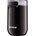 Gorenje SMK150SW/SMK150SB