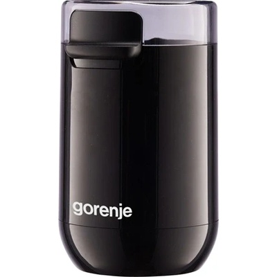 Gorenje SMK150SW/SMK150SB