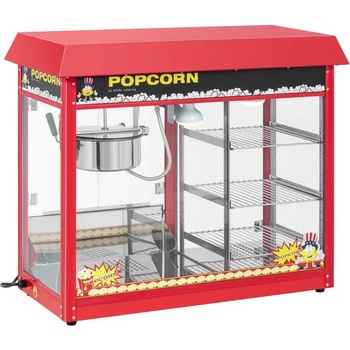 Image 1 of Royal Catering RCPC-16E