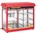Royal Catering RCPC-16E