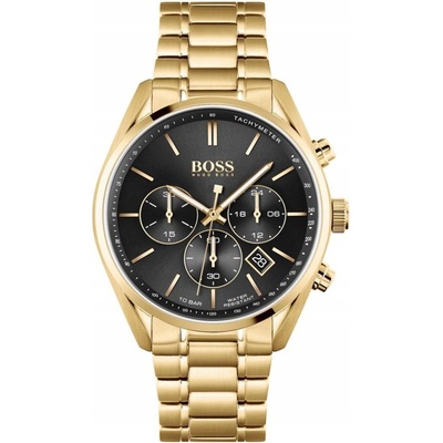 Hugo Boss 1513818