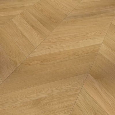Parador Trendtime 10 Chevron M4V Dub prírodný 1748484 0.878 m²