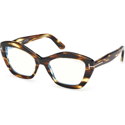 Tom Ford FT6044-B 055