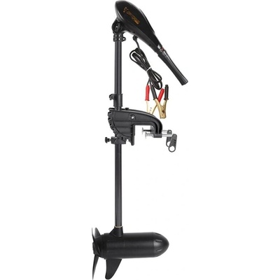 Fox 65lb 12V