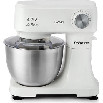 Rohnson R-5551