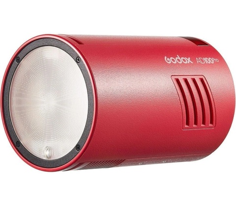 Godox AD100 Pro