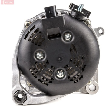 Alternátor DENSO DAN1126