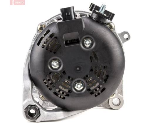 Alternátor DENSO DAN1126