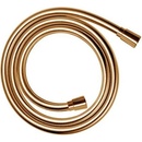 Axor 28622140