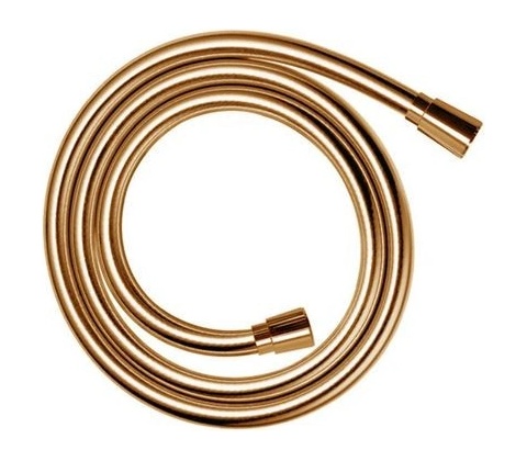 Axor 28622140
