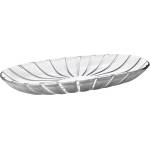 Guzzini Чиния за предястия Grace сива (27970092)