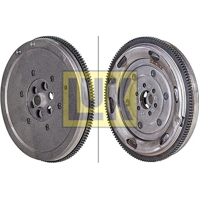 Zotrvačník Schaeffler LuK 415 0553 08