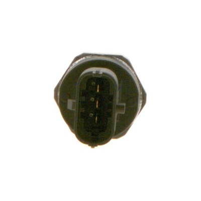 Snímač tlaku paliva BOSCH 0 281 002 903 (0281002903)