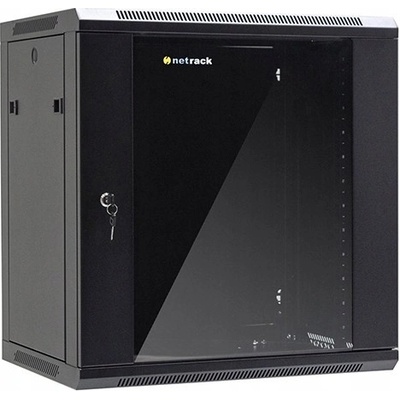 Netrack 019-120-645-022 12U