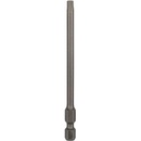 Bosch 2607001654