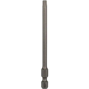 Bosch 2607001654