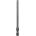 Bosch 2607001654