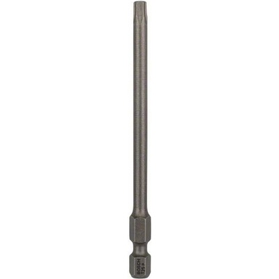 Bosch 2607001654
