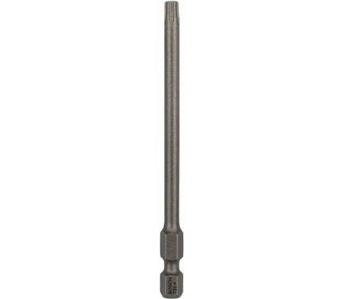 Bosch 2607001654