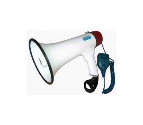 Horn DH-10