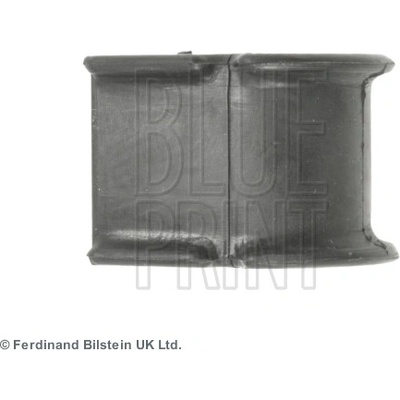 Ulożenie priečneho stabilizátora BLUE PRINT ADT380123