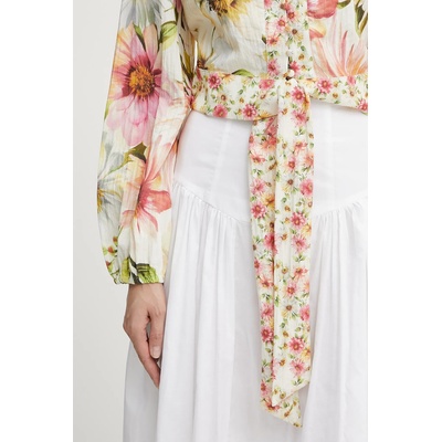 GUESS Риза Guess COLETTE (W5GH40.WG4G0)