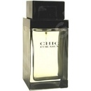 Carolina Herrera Chic toaletná voda pánska 100 ml tester
