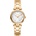 DKNY DK1L043M0055