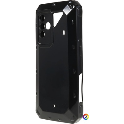 Ulefone Power Armor 19 TPU Калъф и Протектор