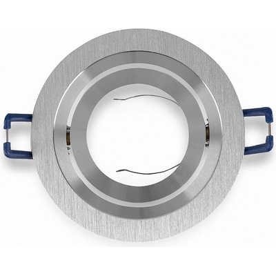 Berger 3023-DL-1