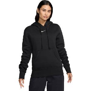 Nike Sportswear phoenix fleece l - sportisimo - 115,30 лв
