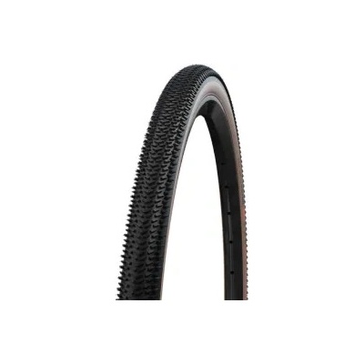 SCHWALBE SCHWALBE G-One R, 40-622, 28x1.5, 700x40C
