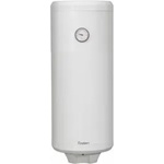 Tedan MB P50 RI Slim Бойлери
