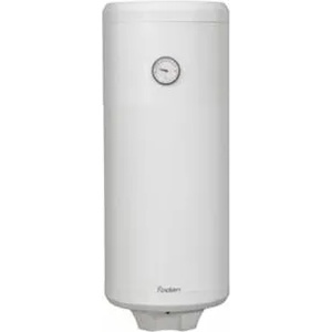 Tedan MB P50 RI Slim Бойлери