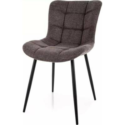 Sconto Jelao Hnedá / Čierna