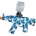 Gel Blaster AK mini