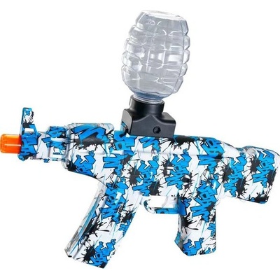 Gel Blaster AK mini