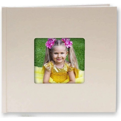 Objevte nejlepší akce na fotokniha24 a získejte fotoknihu levně. Foto kniha přírodní 29 x 29 cm - motiv pro holky růžový