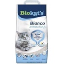 Biokat’s Bianco Attracting Kočkolit 5 kg