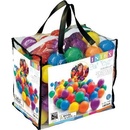 Intex Míčky do dětského koutu 8cm