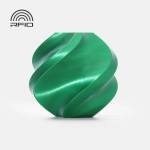 BAMBU LAB PLA Silk+ Candy Green с ролка (13506)
