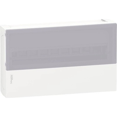 Schneider Electric MIP12118S