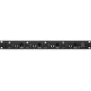 Behringer DI4800A