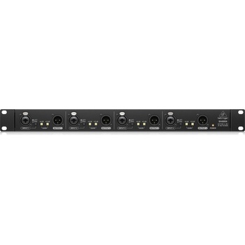 Behringer DI4800A