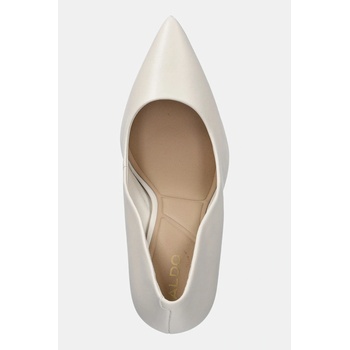 Aldo Кожени обувки с тънък ток Aldo STESSY2.0 (13968407)